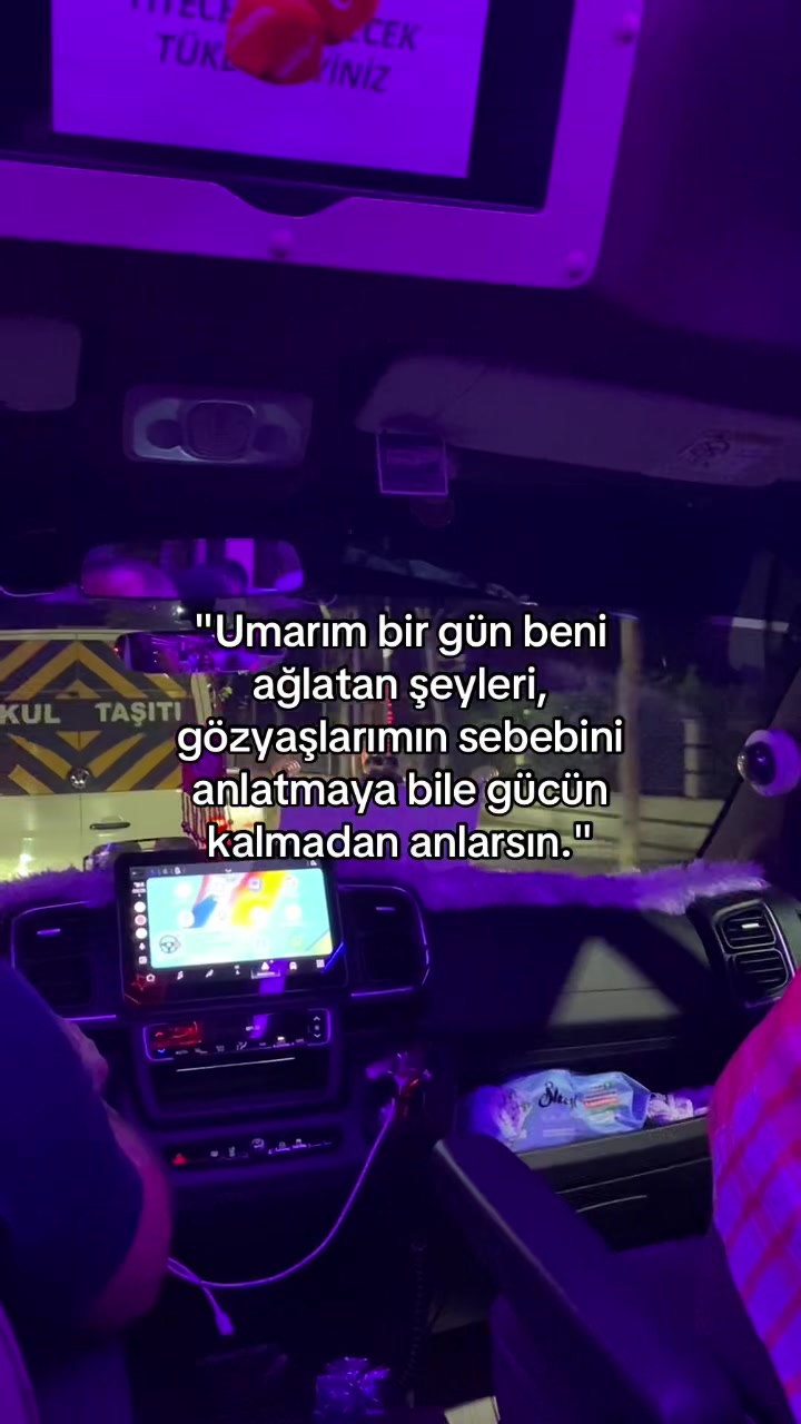 @vazgEçilmEzim:)