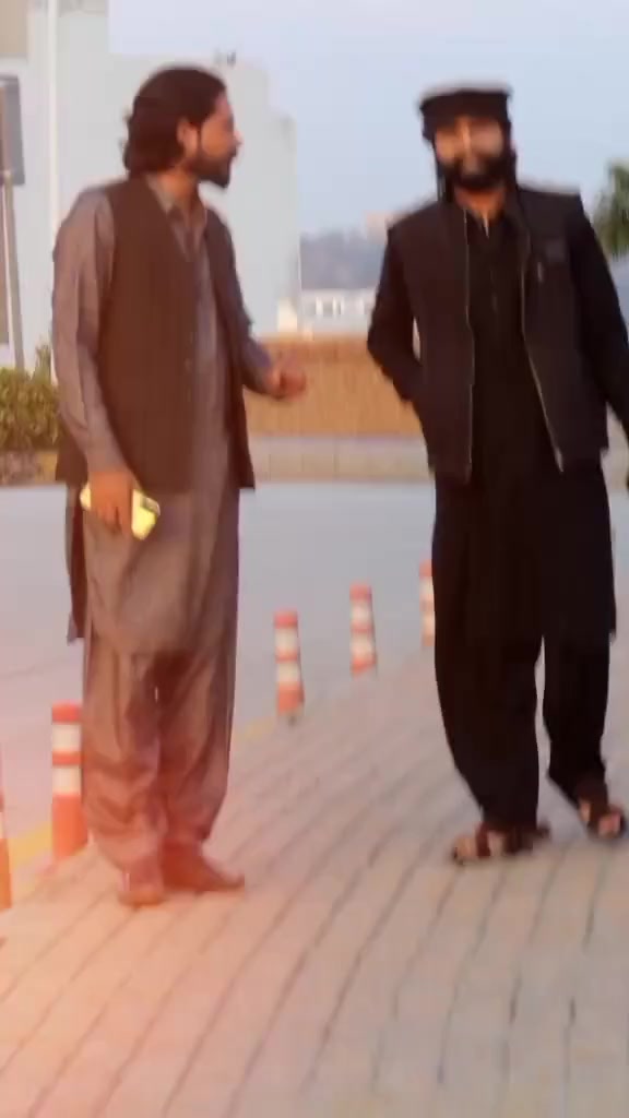 @اعوان  بادشاہ 🌹 ❤️