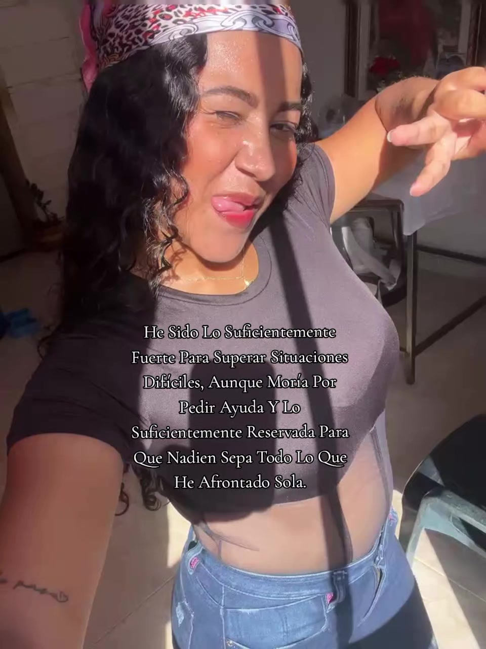 @sara 🦋