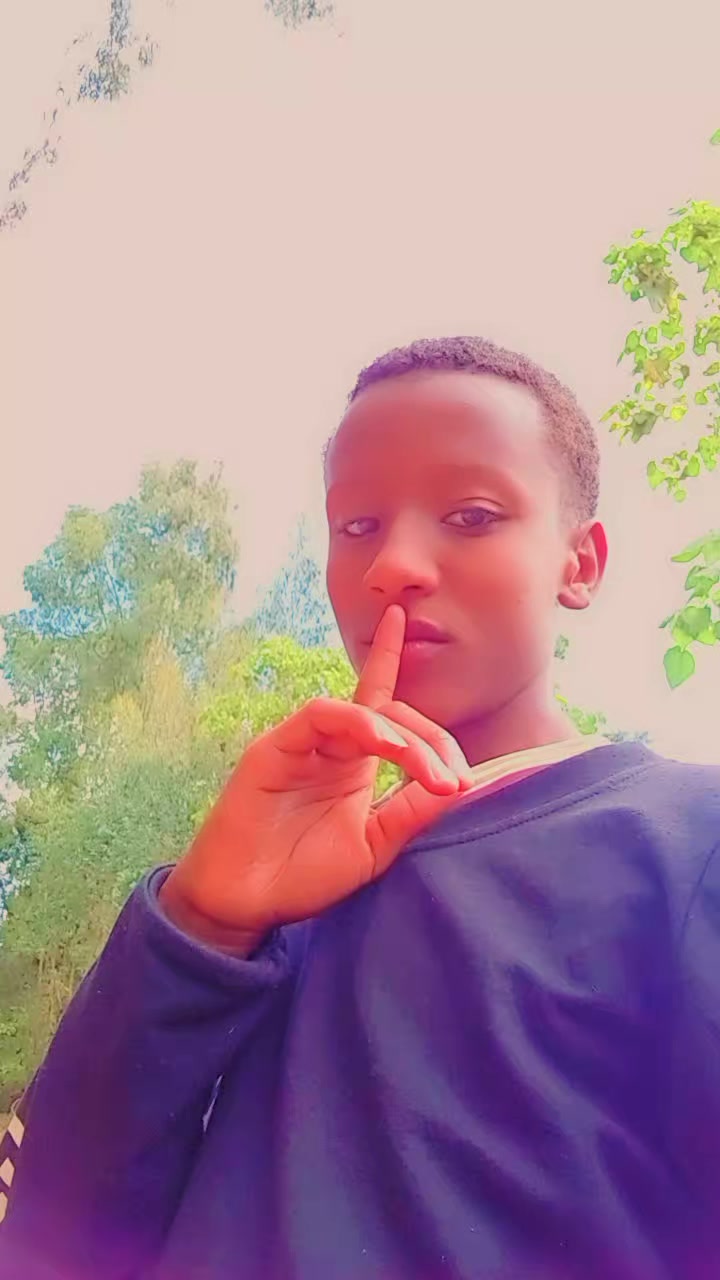 @abinet_bekele