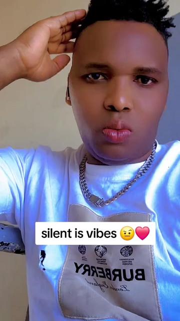 @Jose ule mmoja official 🇦🇪