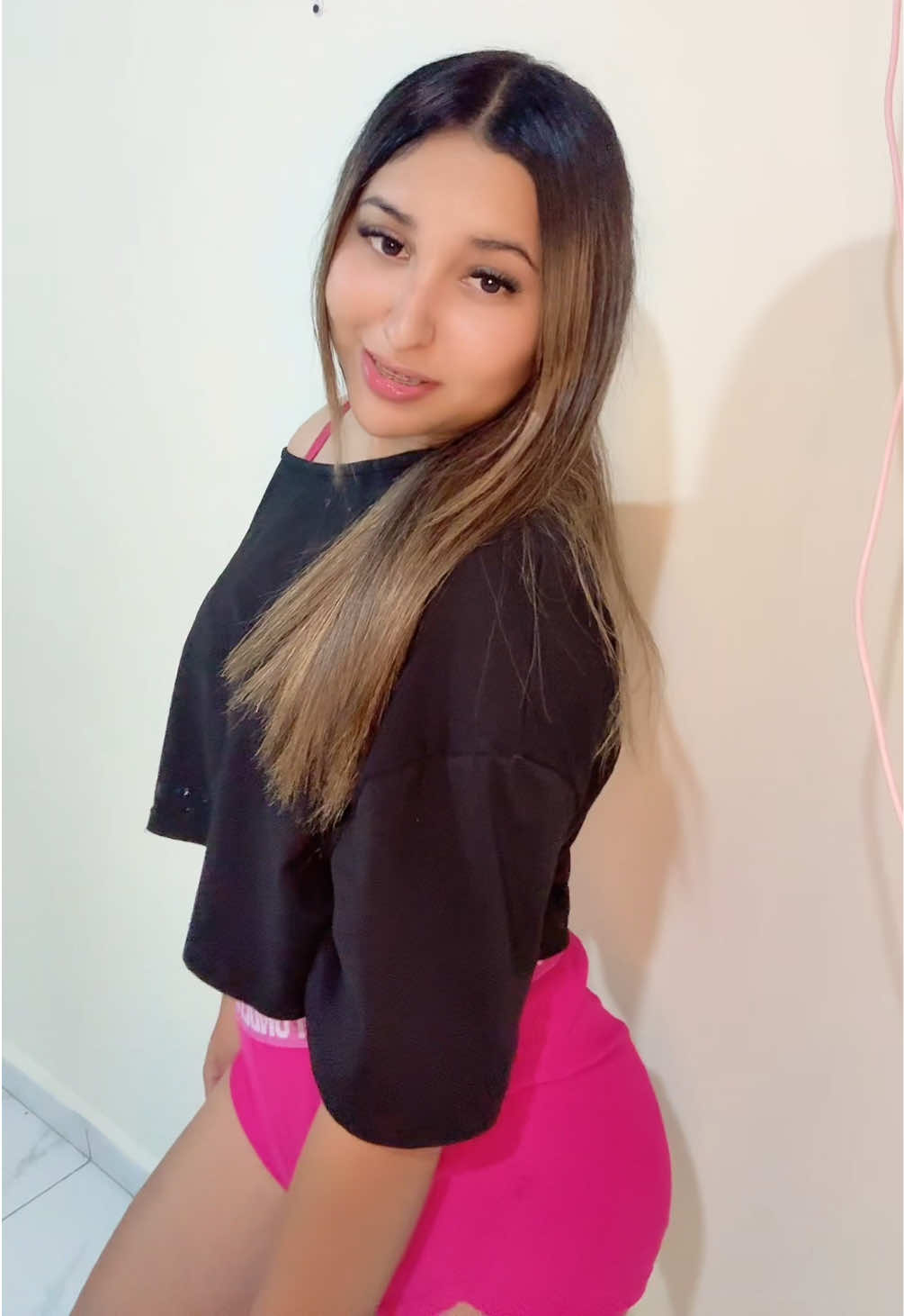 @mey_rdz🍒