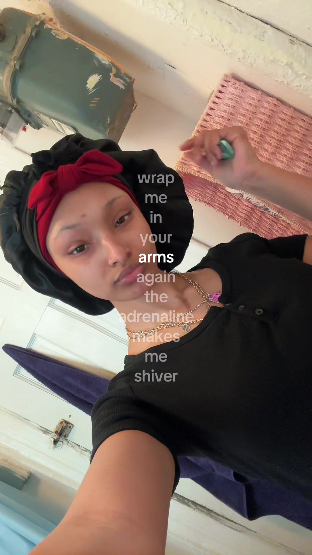 @Tiana🫶🏼❤️.