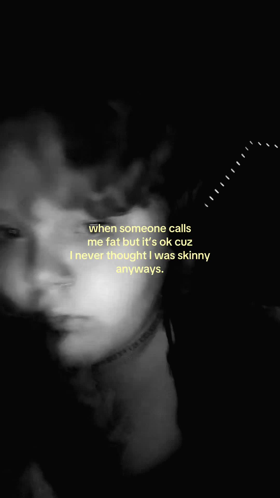 @๐งโ๏ธ๐ค๐๐ข๐๐๐ข๐ฅ๐ฅ๐ธ