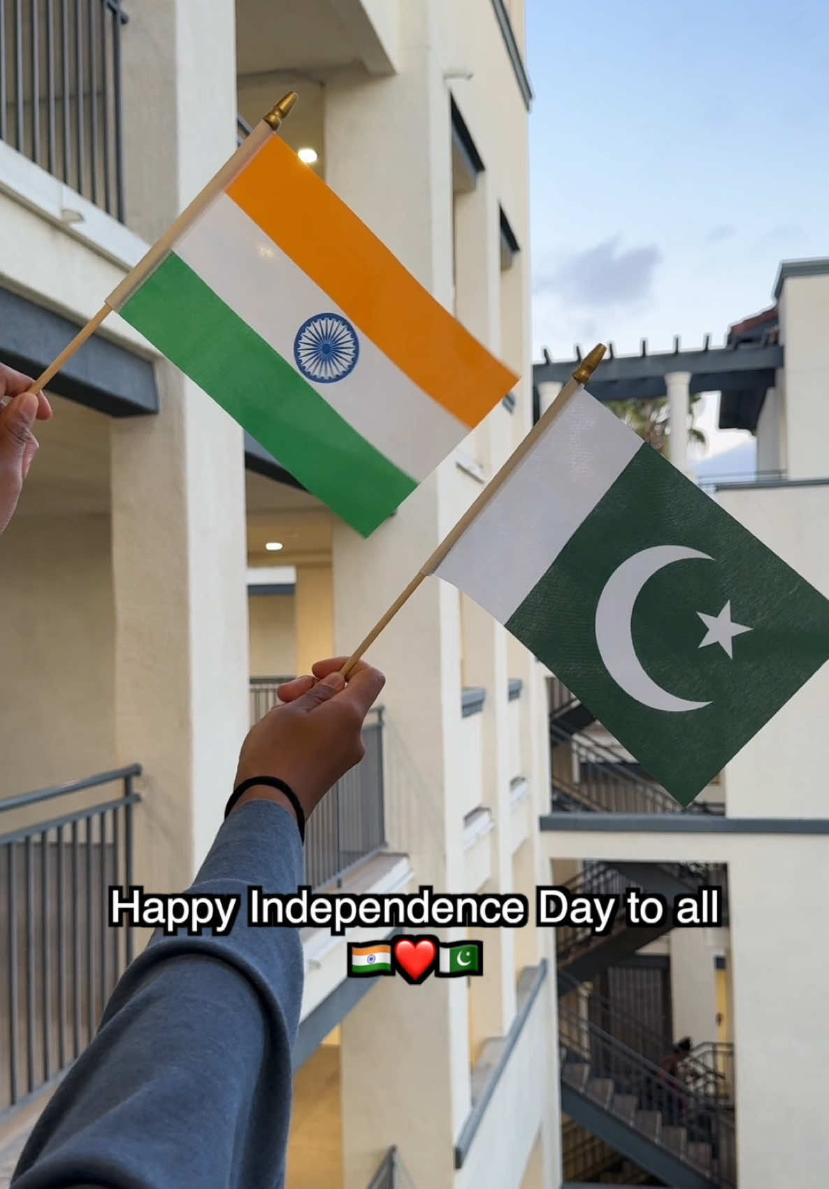 @Reza & Puja Khan