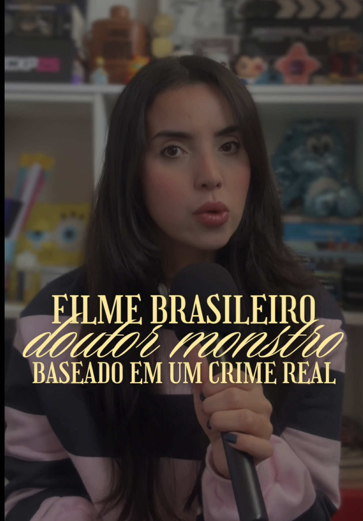 @brendajobim