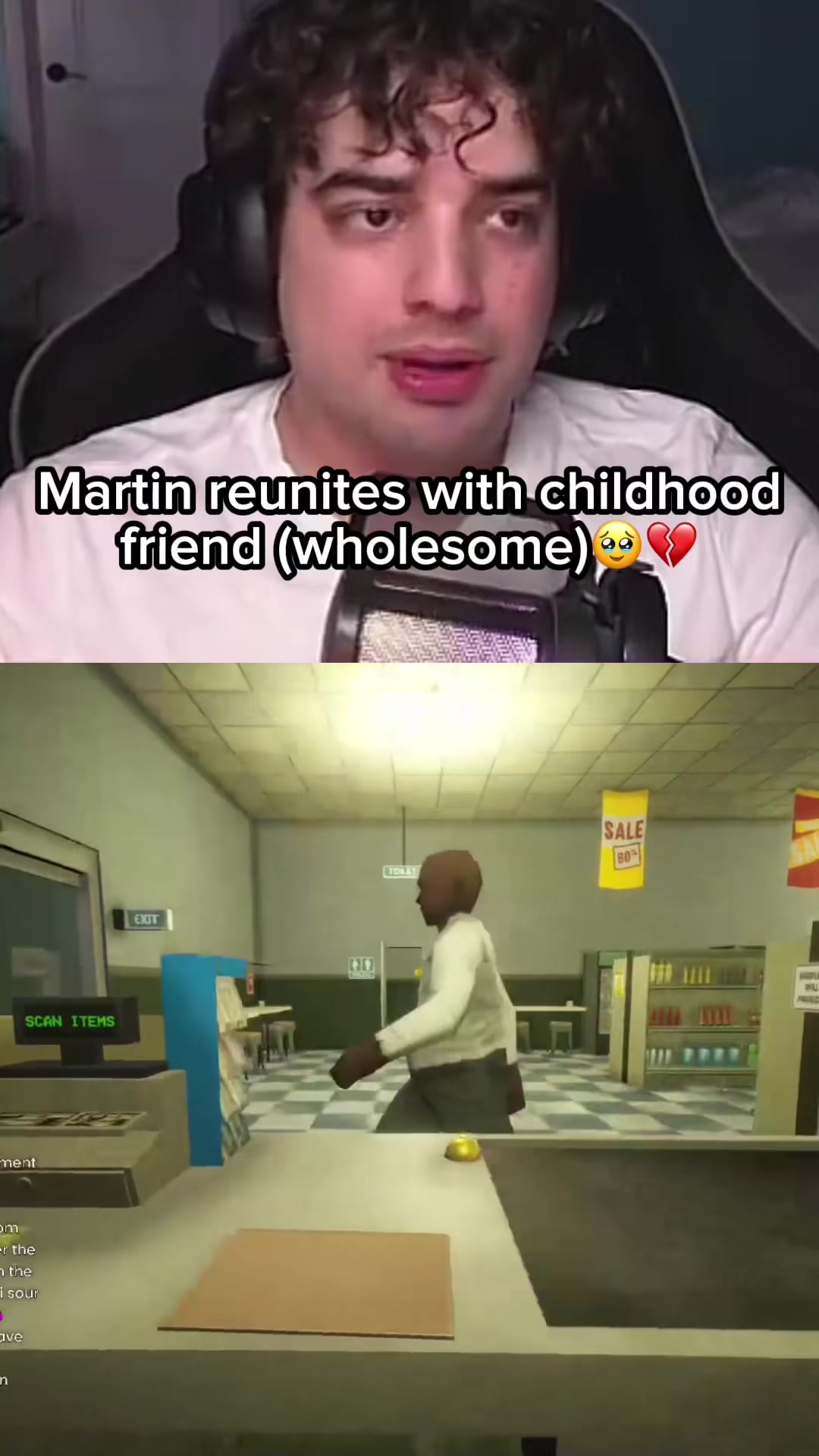 @Twitch-MartinAngeltv