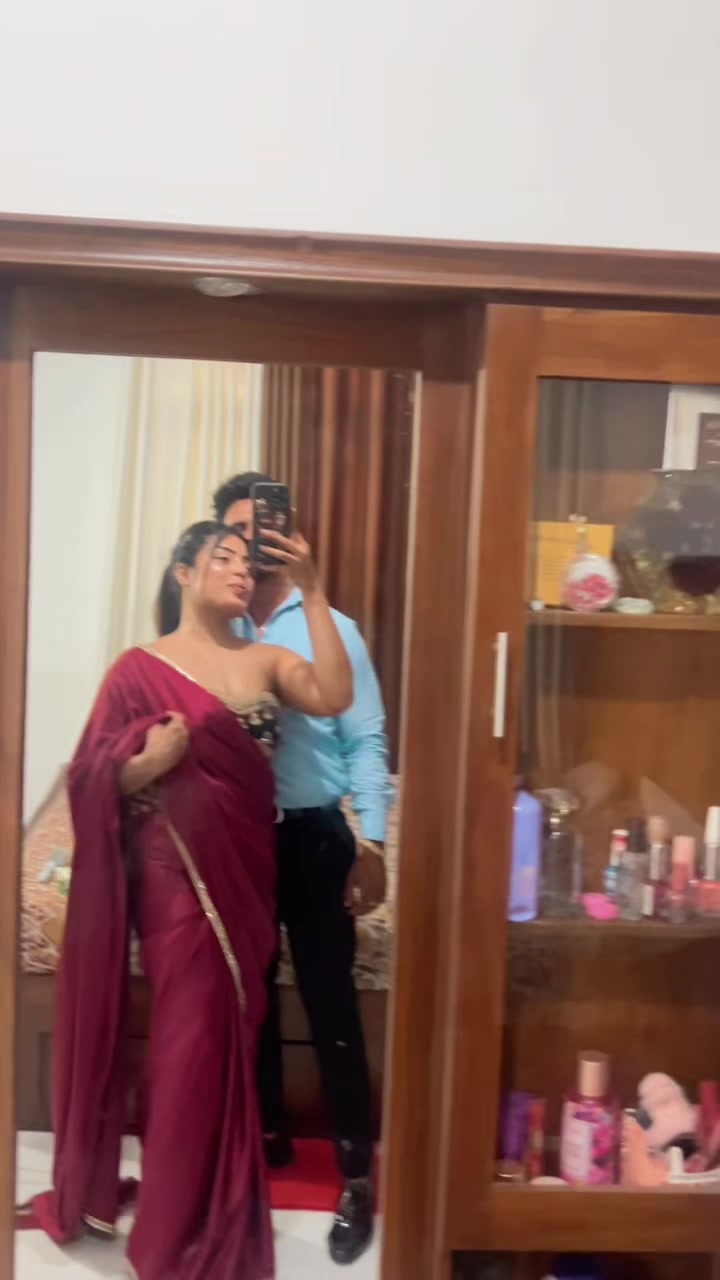 @ishu peiris@