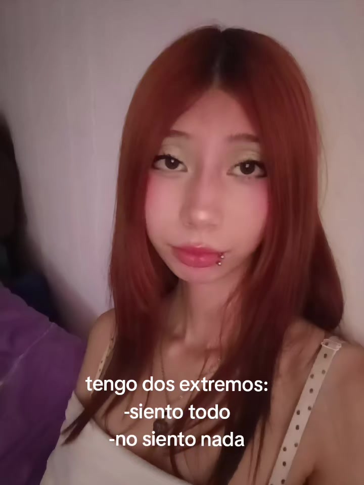 @vivi