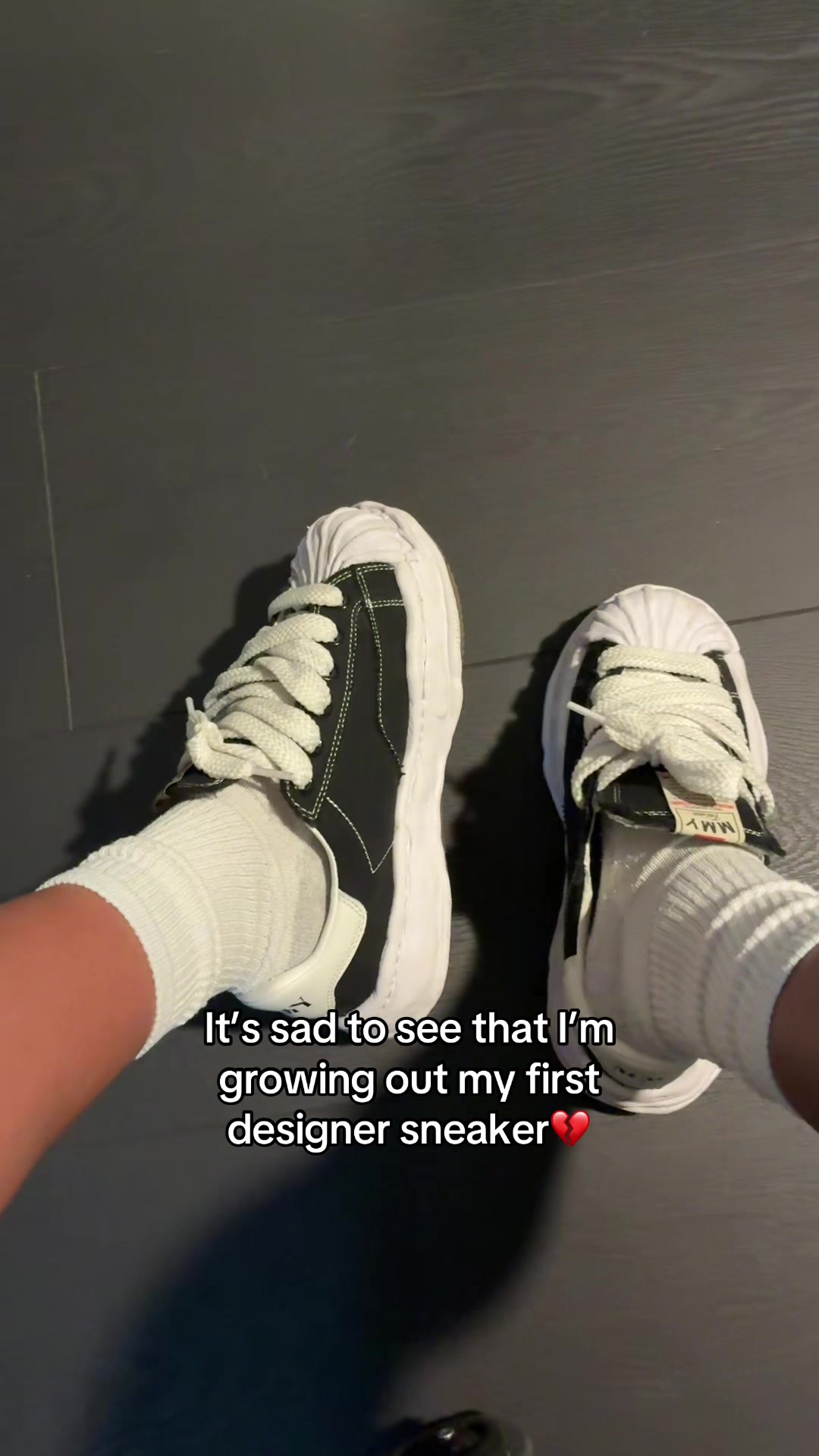 @247_fits