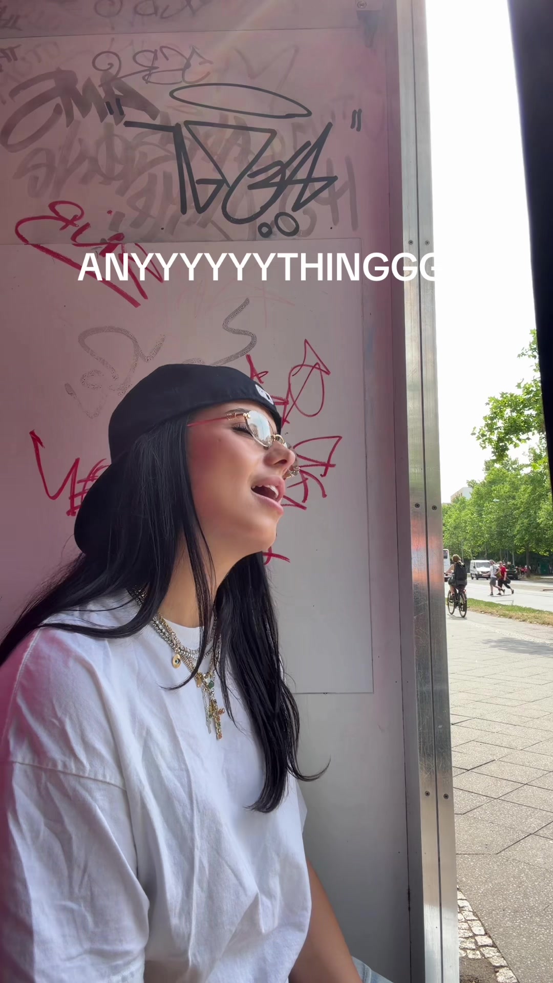 @Sofia Camara