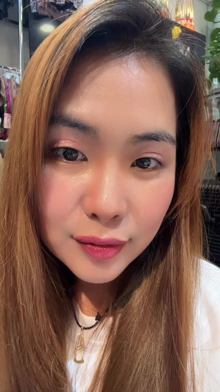 @ဘိတ်သူမ#Zu po po Aung