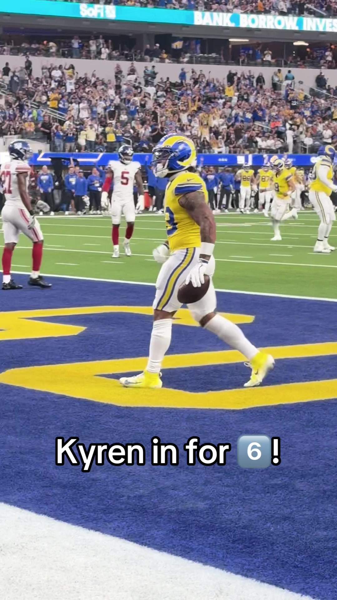 @ESPN