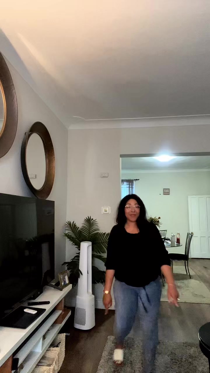 @tinainspiresdaily