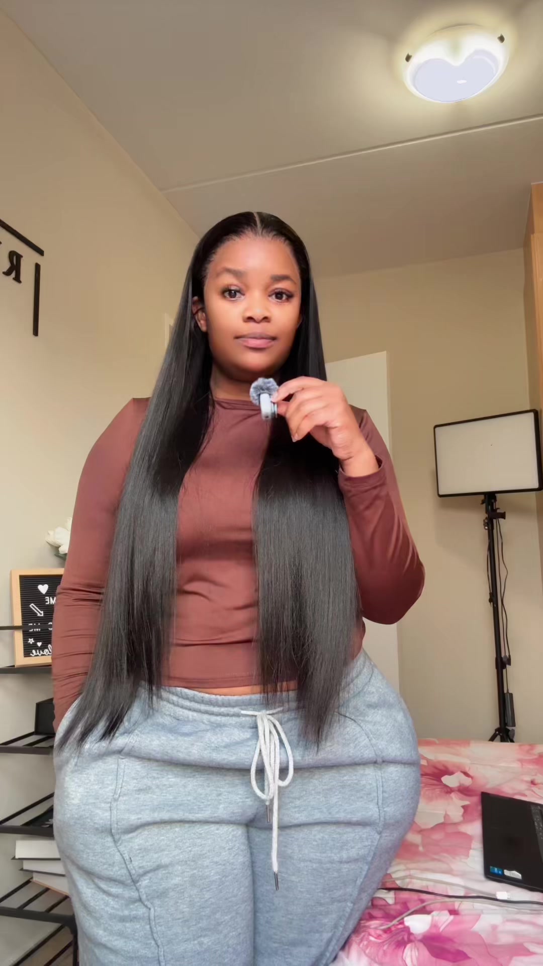 @Zothile_Official🎀