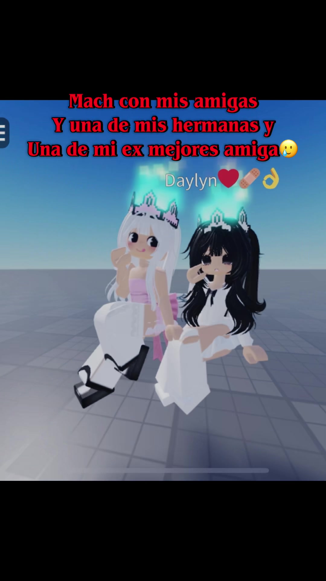 @Luisa_XD675