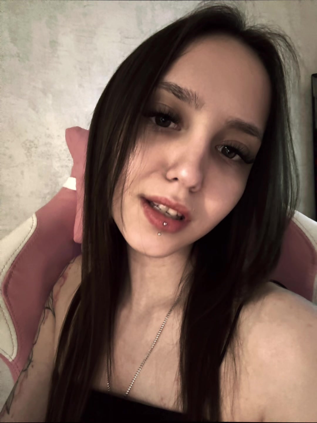 @ксеня🫦