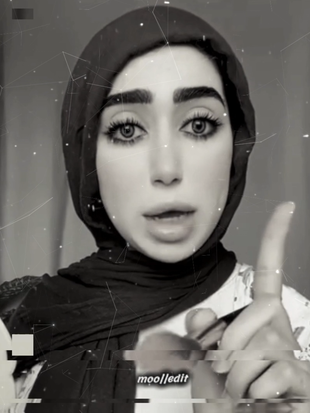@.moo||edit.