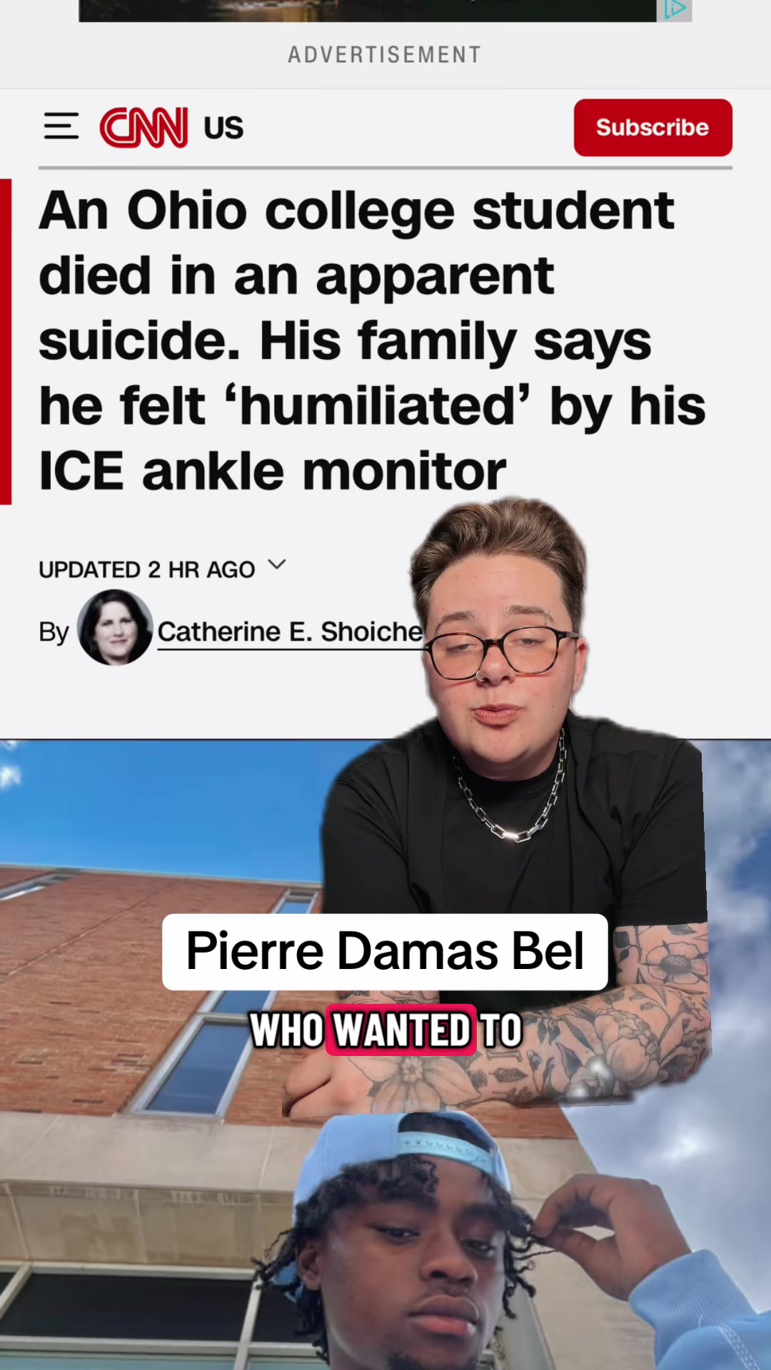 @Lee