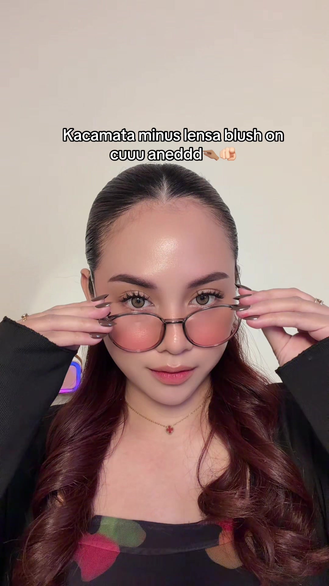 @tiaraarafanabilla