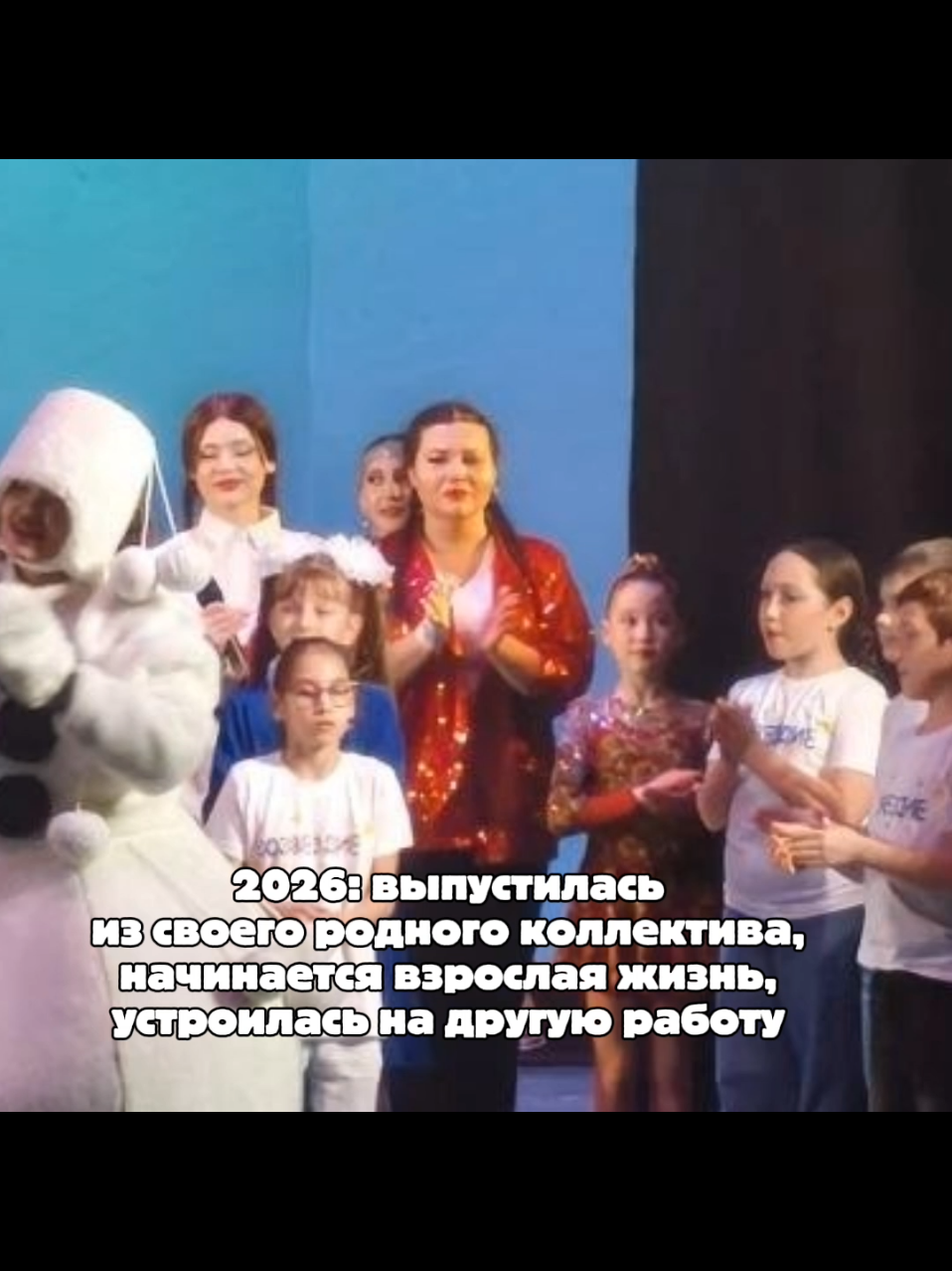 @хисока