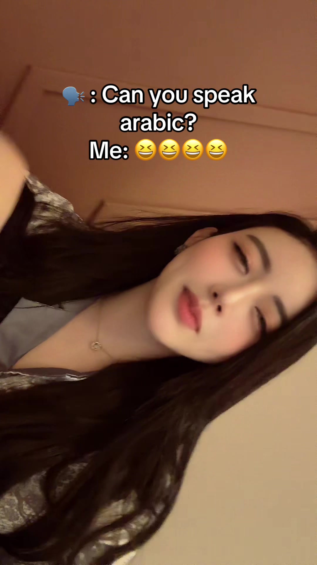 @Yawaqueen 🇦🇪