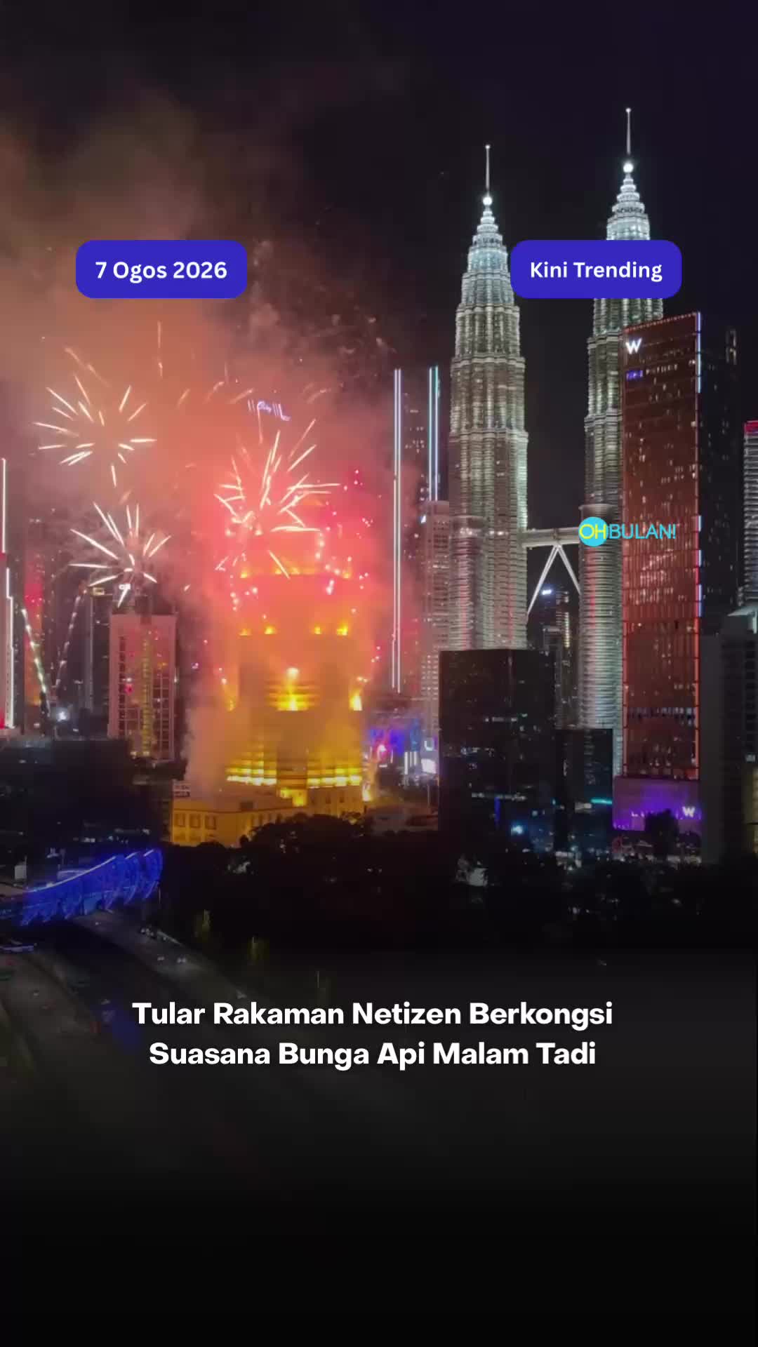 @OHBULAN!