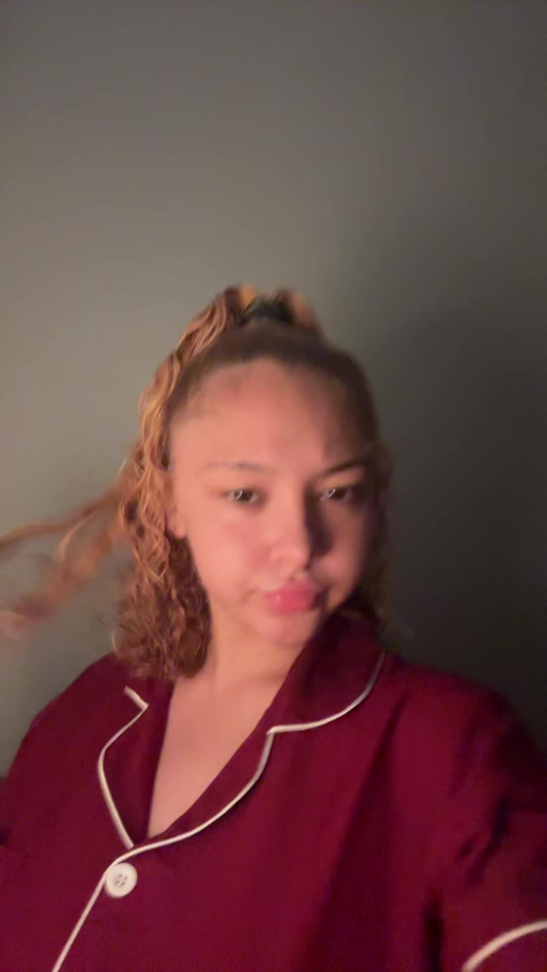 @mimi🤍