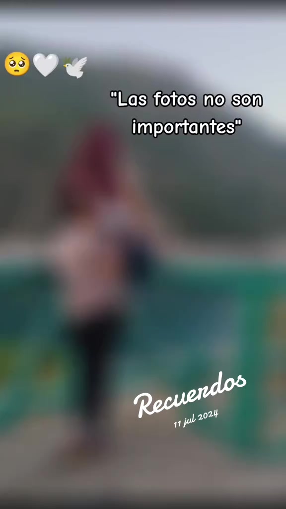 @๐๐๐๐๐ ๐ค๐๐ป
