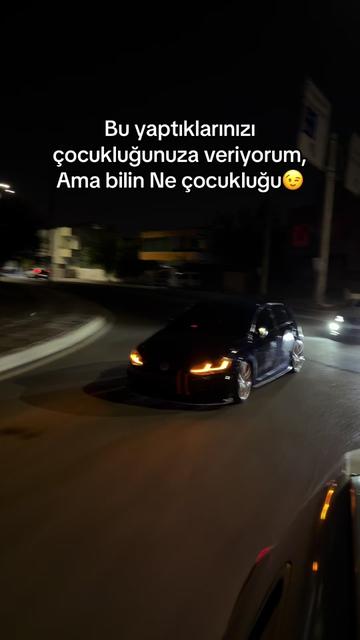 @♛♛