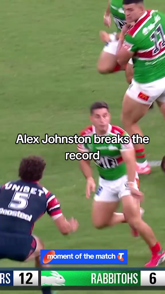 @Ethan🇳🇿✝️