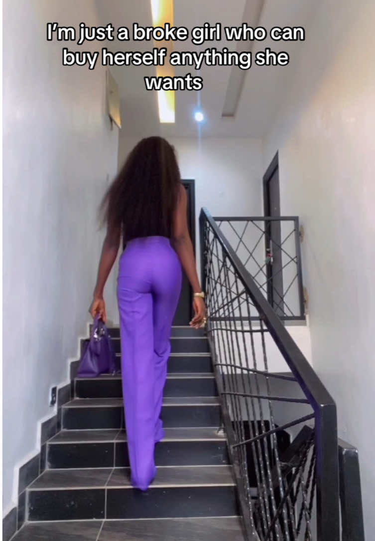 @Purplegoddess💜