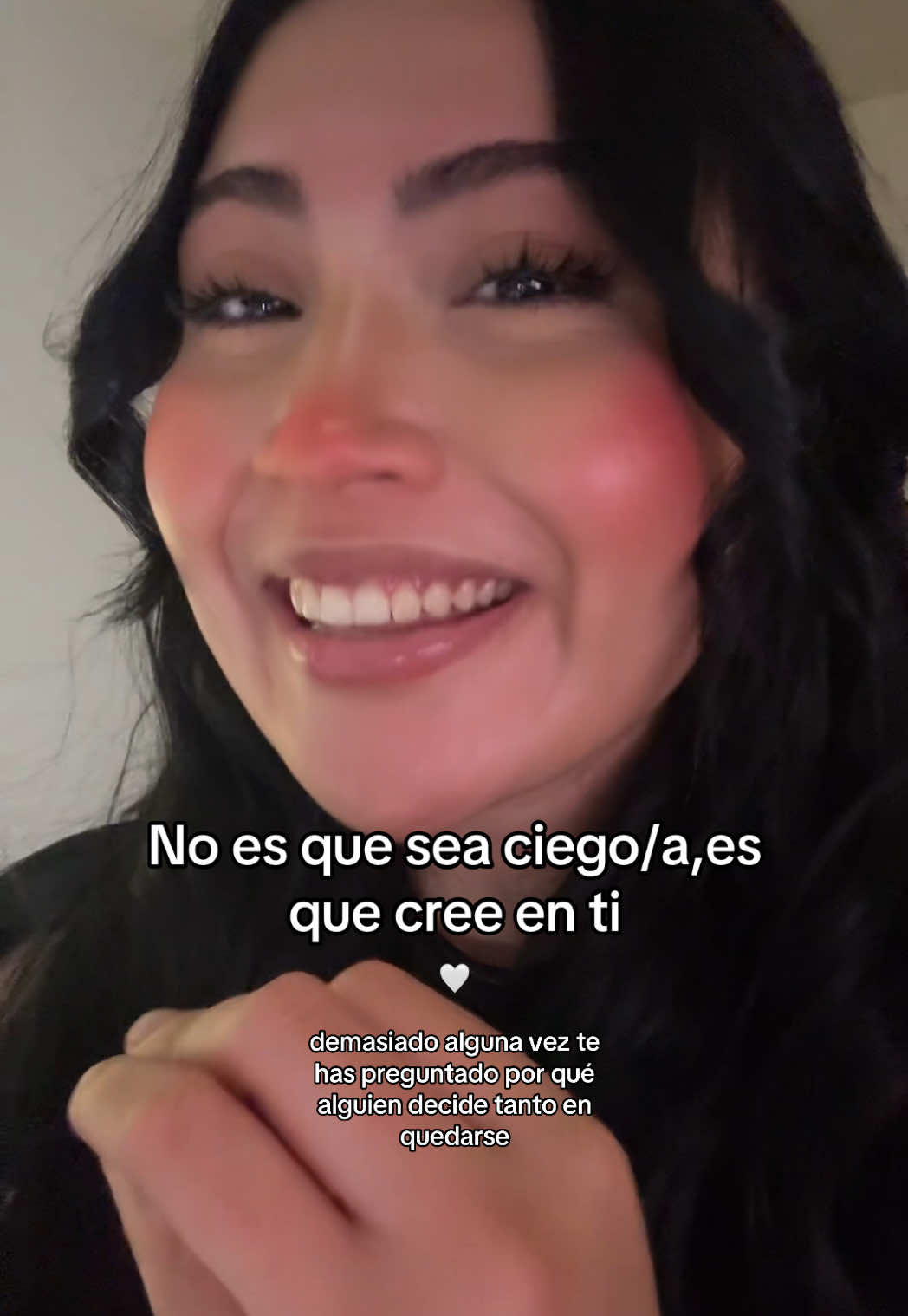 @_alesitaggarci.a_