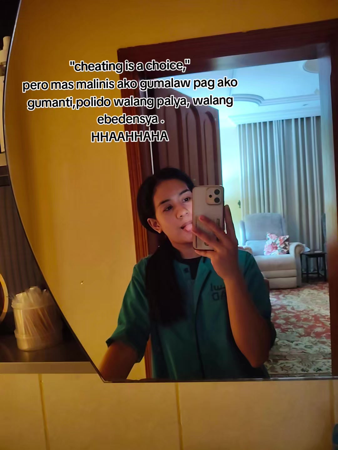 @👉FLORAMAY 🇵🇭🇸🇦