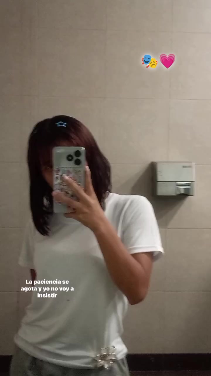 @🎭- 𝒮𝒽𝓎𝓇𝒶𝓂.𝒿𝓈 _🦋