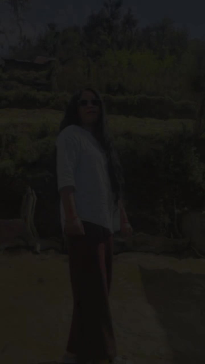 @mina khadka123