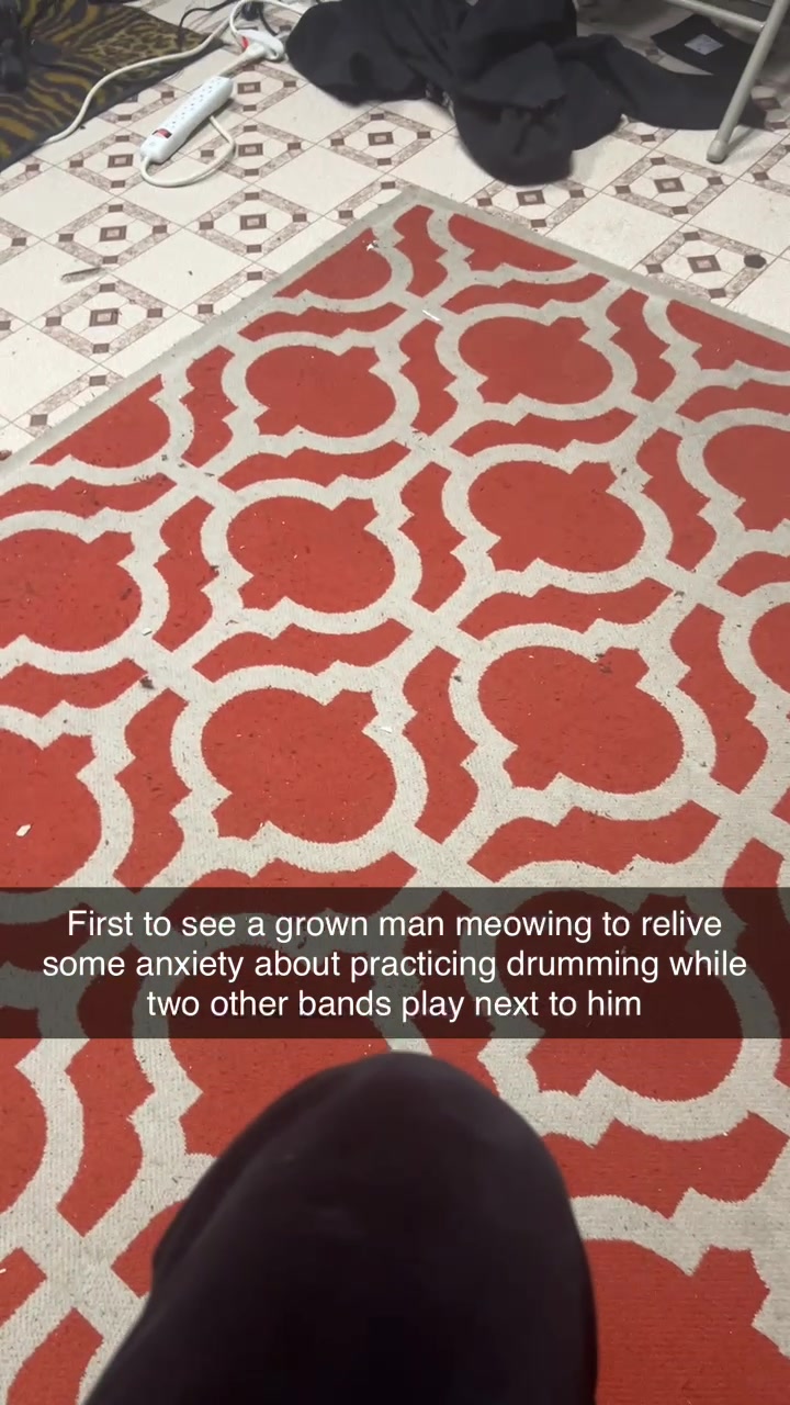@Ⓐ//Ⓔ