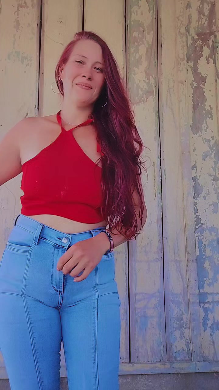 @Ivonete forrozeira d Rondônia