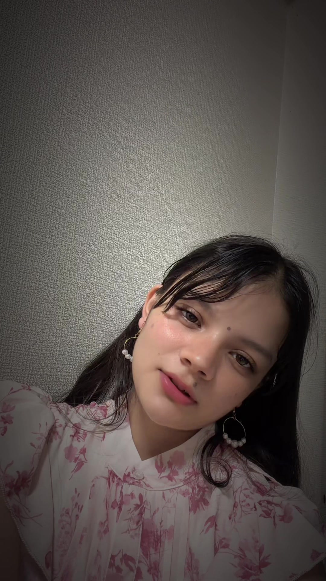 @Pratikshagcxettri✨💙🦋