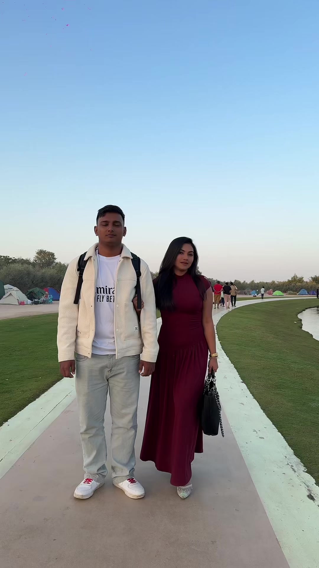 @Umachetri