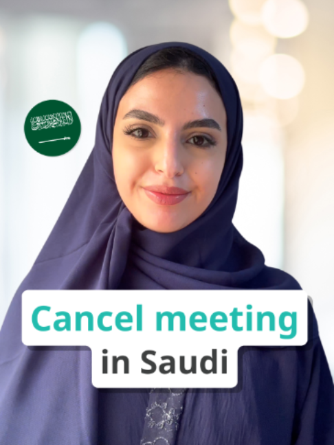 @3arabian
