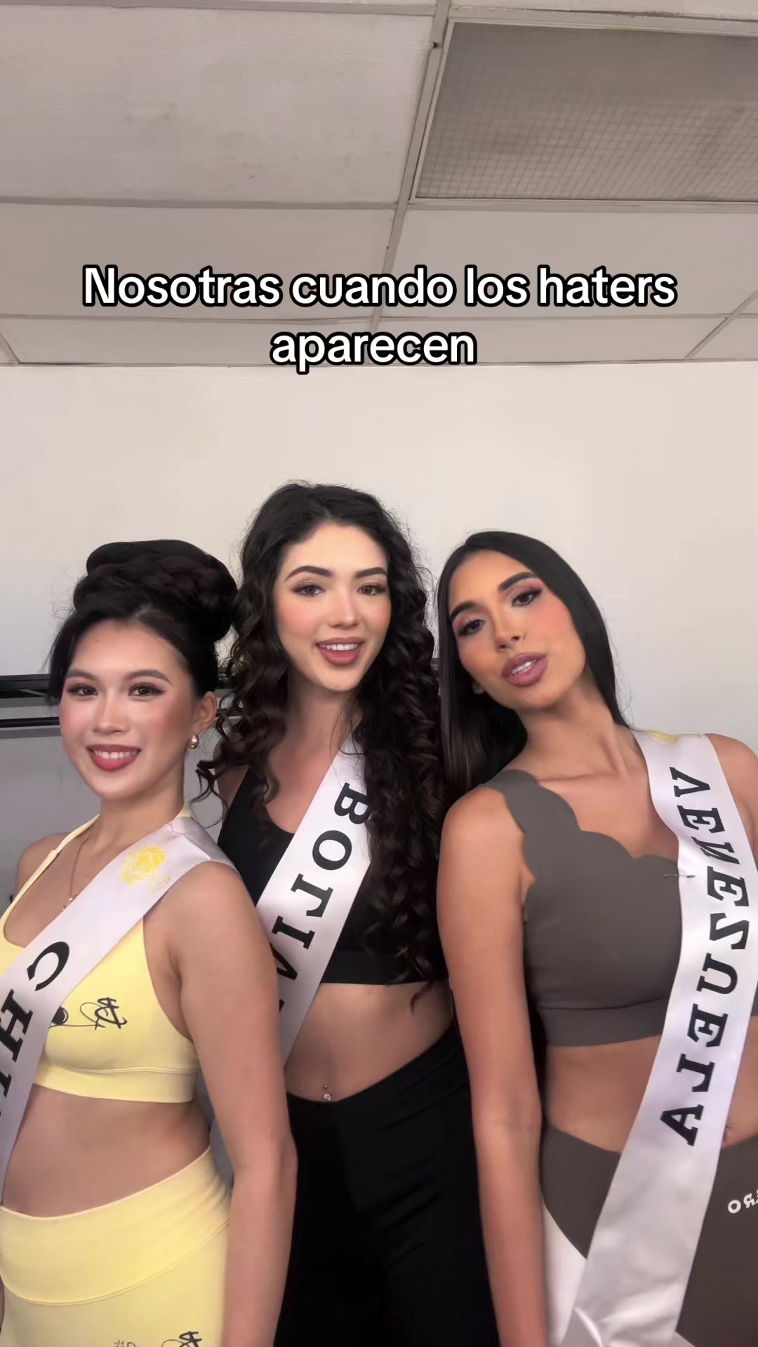 @NataliaSahoneroIriarte