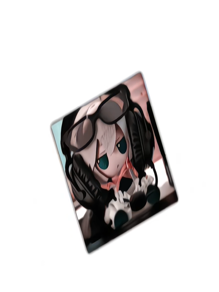 @DZIKRI SANS