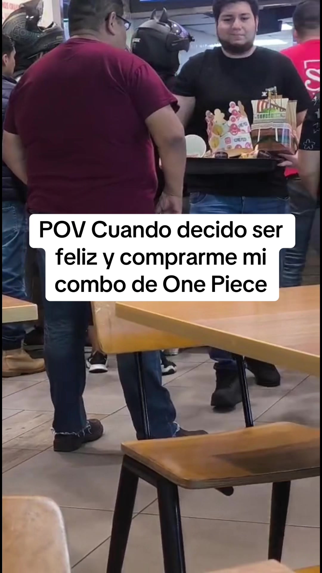 @eze_videos179
