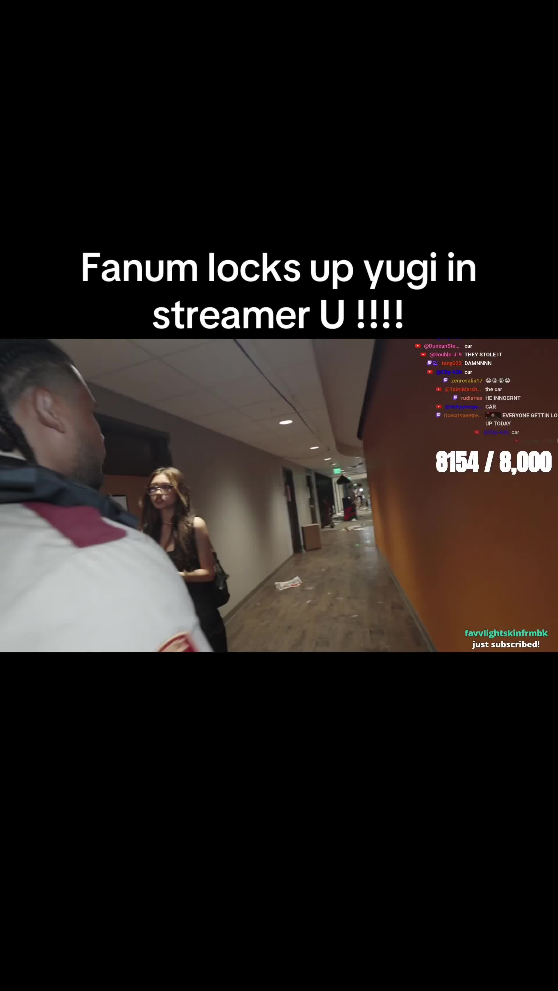 @clip.troll223