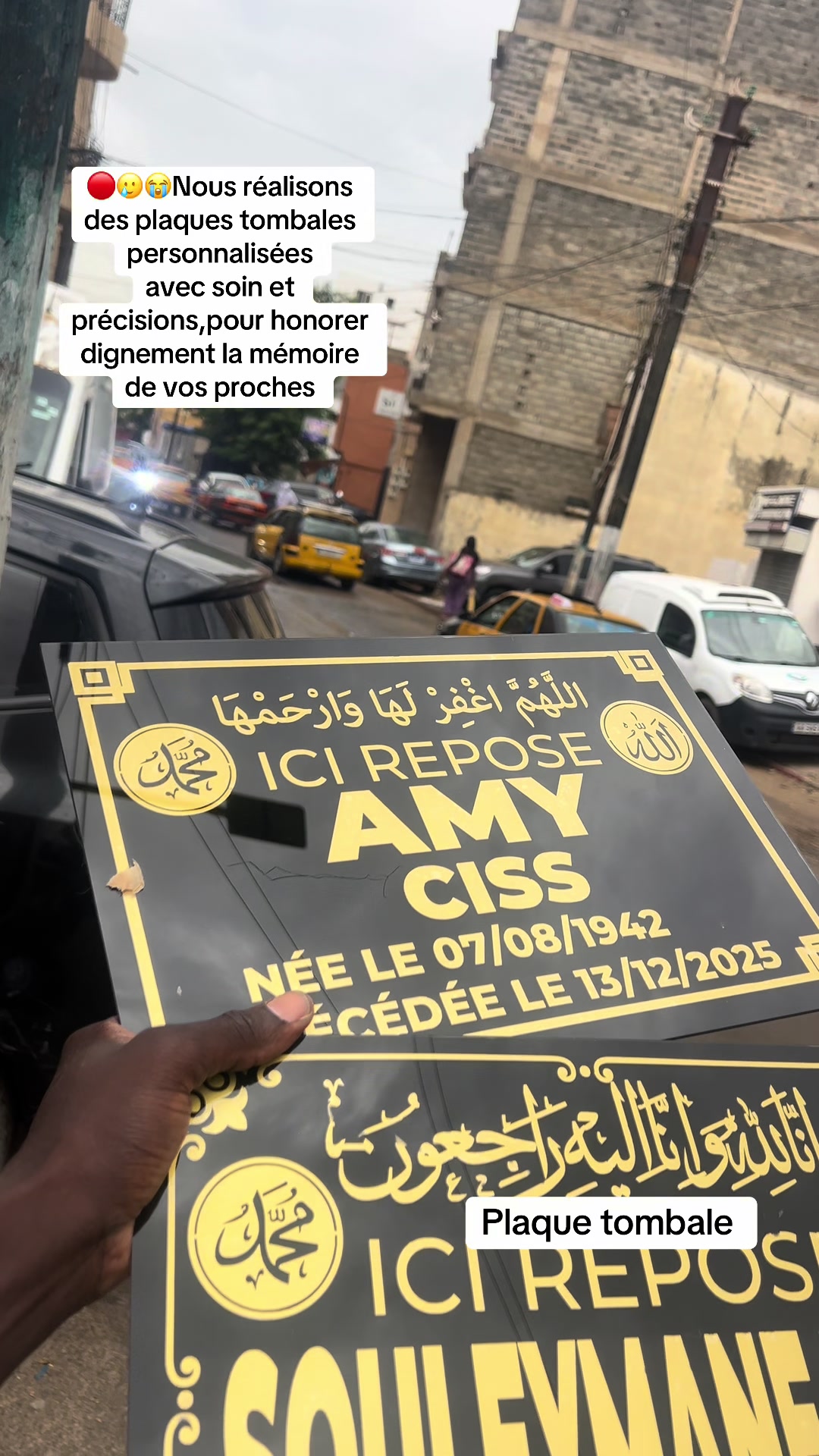 @MAD221🇸🇳