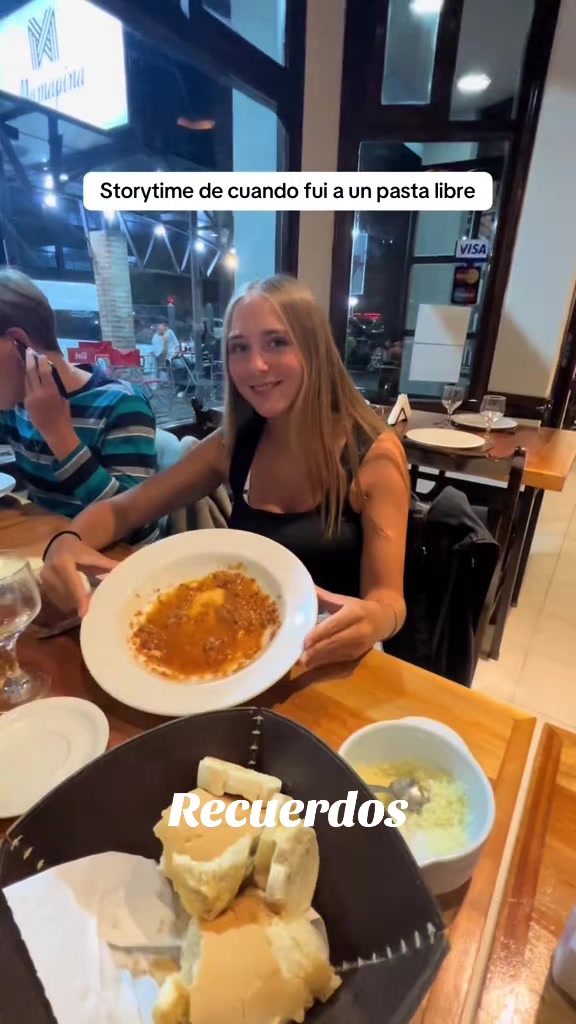 @julilacrra
