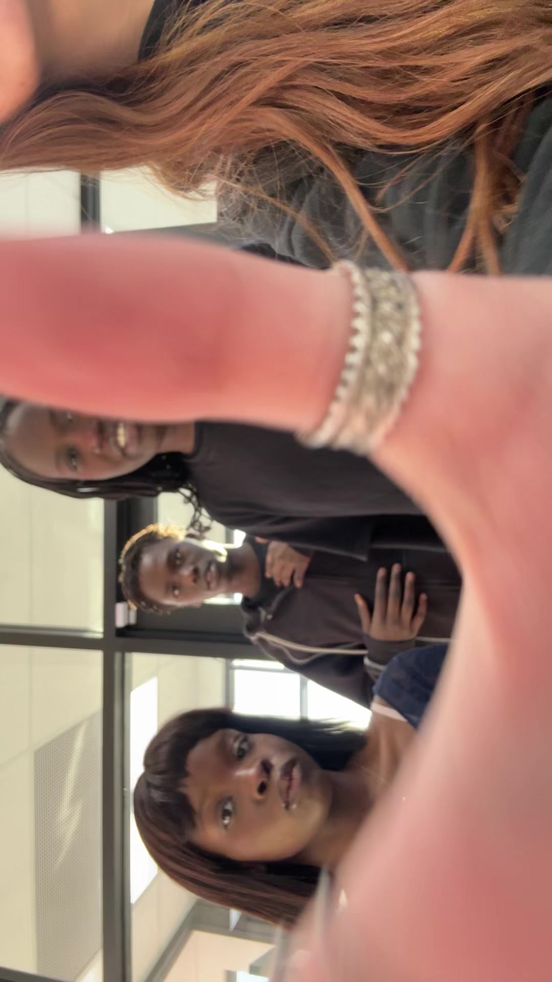 @kahleah
