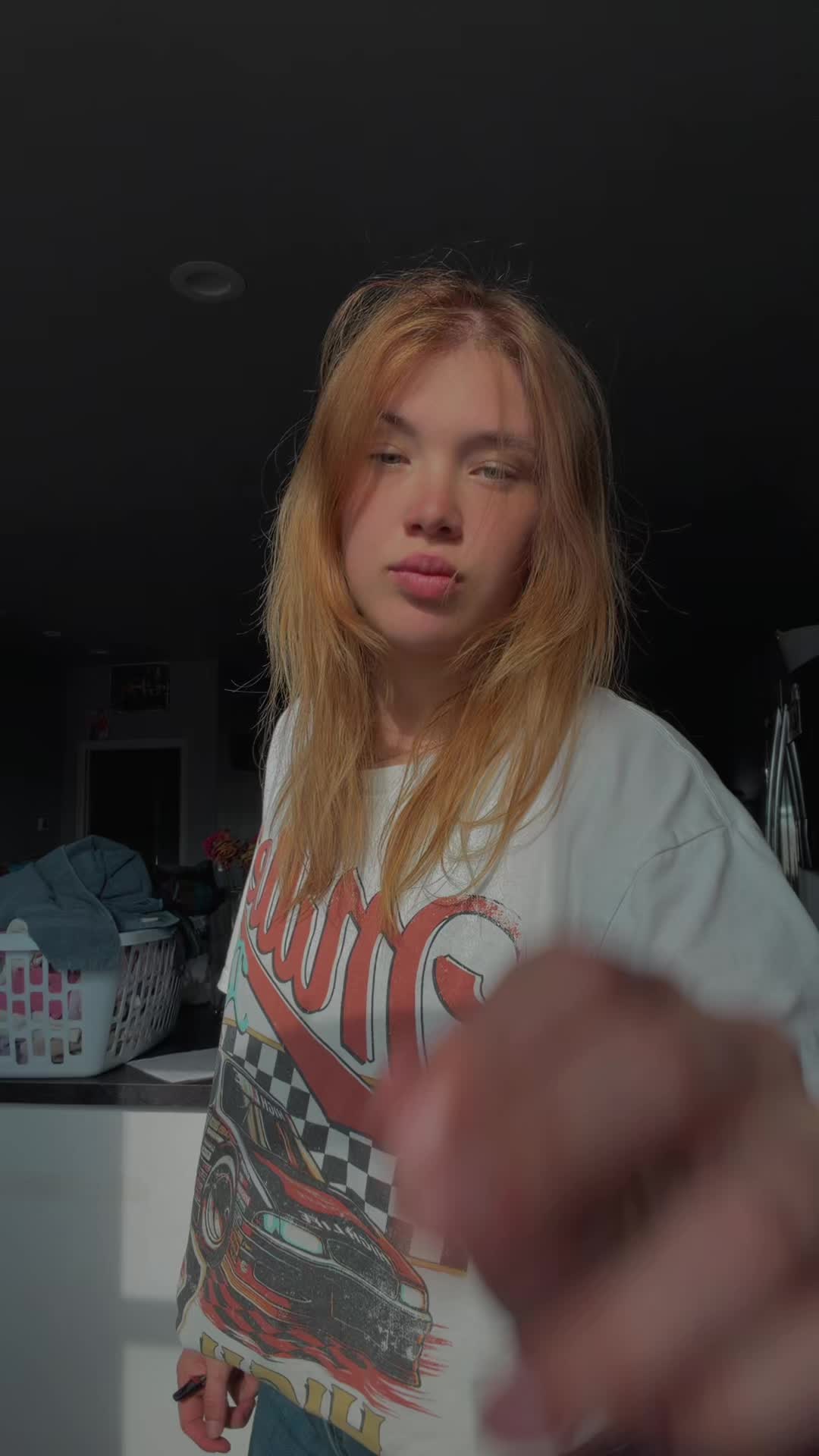 @haliey🤍