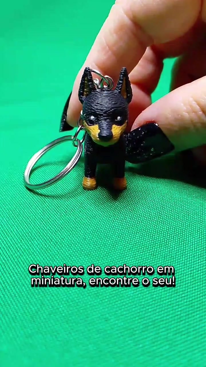 @Pets